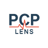 PCP Lens