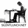 Silent Lunch, The David Zweig Newsletter