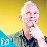 La Newsletter de Fuera de Series