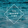 The Rising Tide