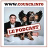 COUACS.INFO