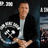 Tom Renz’s Newsletter