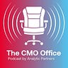 The CMO Office