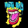 Mouth Party
