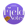Admired Leadership Field Notes