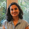 Lipika’s Substack