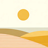 The Listening Field