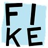 Fike's Substack