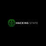 Hacking State