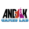Andak Games Lab