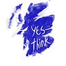 Yes Think