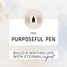 The Purposeful Pen