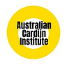 Australian Cardijn Institute