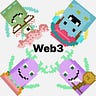 Web3Matters 馬特週報