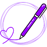 Writing Outside the Lines