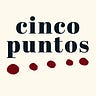 Cinco Puntos by Letibop