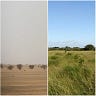 Anthropology.net