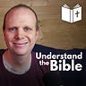 Understand the Bible