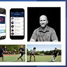 The Upside Newsletter