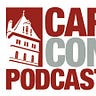 Capitol Confidential with Dan Clark