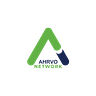 Ahrvo Network