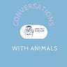 Conversations With Animals