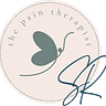 The Pain Therapist 