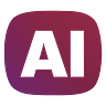 AI Report