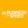 Business of Speed by Vincenzo Landino