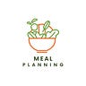 Meal Planning