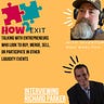 Deeper by How2Exit -has moved