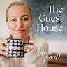 The Guest House with Shawn Parell