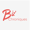 Biz'chroniques