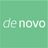 de novo by Seed Investments team (@Novo Holdings)