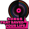 Songs That Saved Your Life