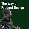 The Way of Product 