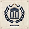 Common Life Politics