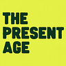 The Present Age