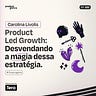 Product Guru's