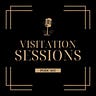 Visitation Sessions