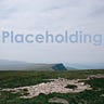 Placeholding