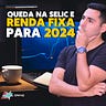 MoneyPlay Podcast
