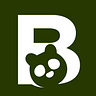 Bamboo Weekly