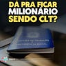 MoneyPlay Podcast