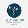 Long Covid, MD