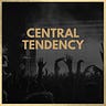 Central Tendency