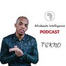 Afrobeats Intelligence presented by OkayAfrica