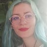 Maria’s Substack