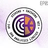 Orb Analytics Limited