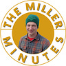 Community Trail Running